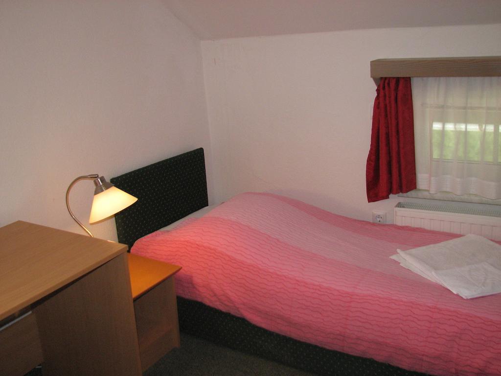 Gostisce Masun Hotel Kamer foto