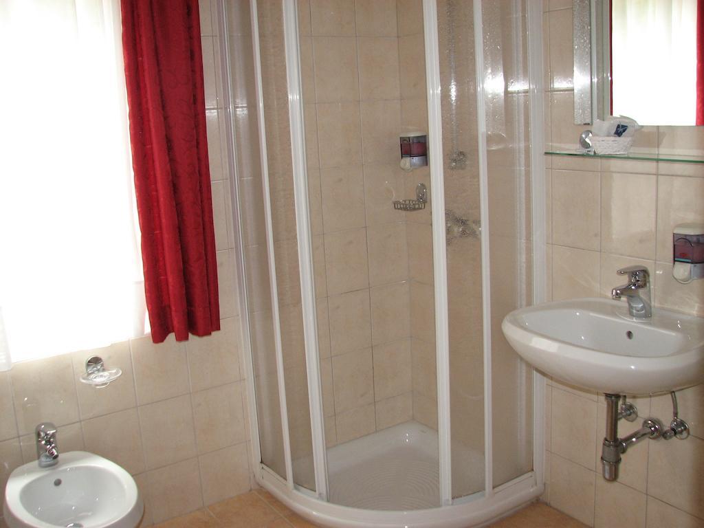 Gostisce Masun Hotel Kamer foto