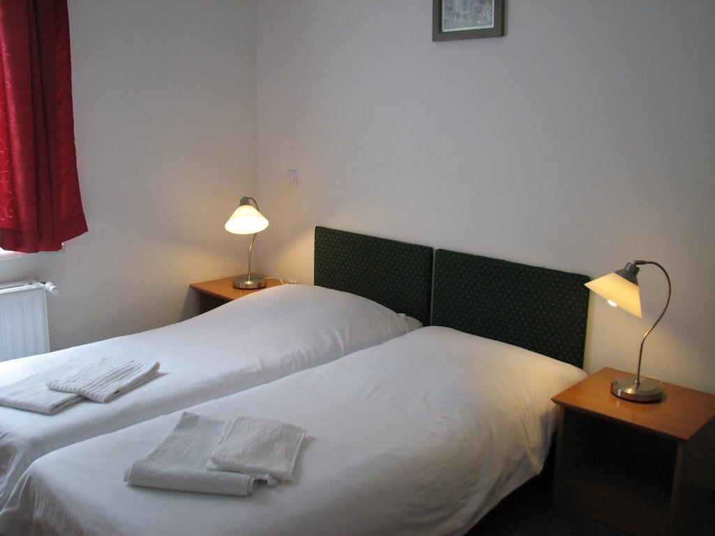 Gostisce Masun Hotel Kamer foto