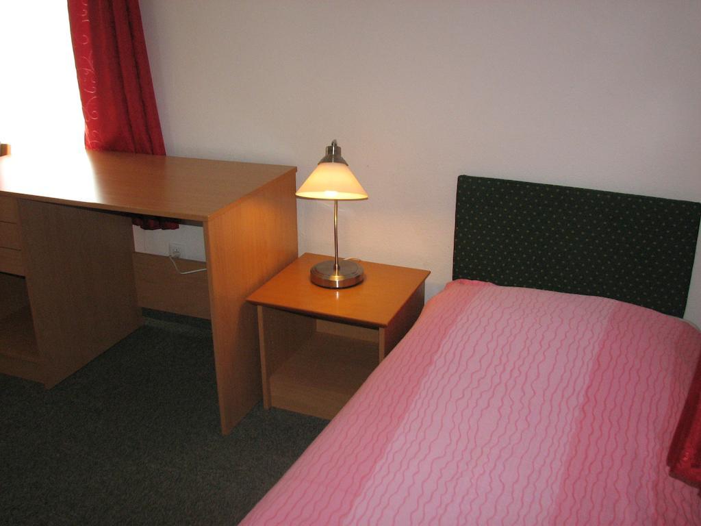Gostisce Masun Hotel Kamer foto